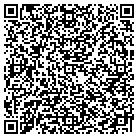 QR code with Abrams & Steinberg contacts