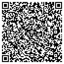 QR code with Office Supplies Train contacts