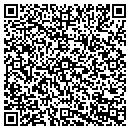 QR code with Lee's Auto Service contacts