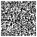 QR code with Wireless Done contacts