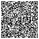 QR code with Sold on Hold contacts