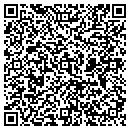 QR code with Wireless Express contacts