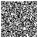 QR code with Yadao Construction contacts