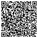 QR code with King Fence LLC contacts