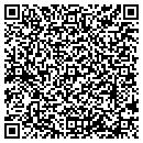QR code with Spectrum Tower Technologies contacts