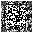 QR code with Wireless Express contacts