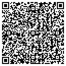 QR code with Puyallup Therapy contacts