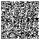 QR code with Wireless Express contacts