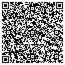 QR code with Wireless Extra contacts