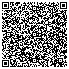 QR code with Leyba's Auto Clinic contacts