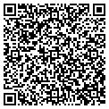 QR code with Wireless Extra contacts