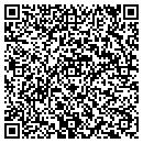 QR code with Komal Ajit Singh contacts