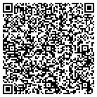 QR code with Strategic Telecom Group contacts