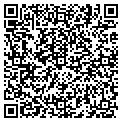 QR code with Radha Devi contacts