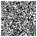 QR code with Datum Software contacts