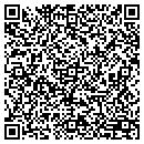 QR code with Lakeshore Fence contacts