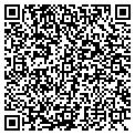QR code with Wireless Focus contacts