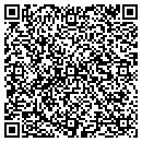 QR code with Fernando Lanscaping contacts