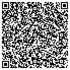 QR code with Diamond Classic Computers contacts
