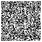 QR code with Lickety Split Auto Service contacts