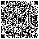 QR code with Wireless From At And T contacts