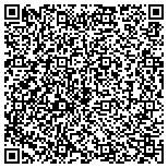 QR code with Buzz Baker General Contracting, LLC contacts