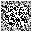 QR code with Tds Telecom contacts