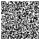 QR code with Fiddlers Green Landscape contacts