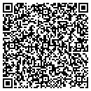 QR code with Laura A & Joey Howard contacts