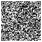 QR code with Tds Telecom Vbo Disaster Recov contacts