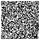 QR code with Henry Heating & Cooling contacts