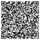 QR code with L C Enterprises contacts
