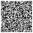 QR code with Lincoln County Diesel Service contacts