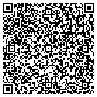 QR code with Don's Computer Solutions contacts