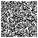QR code with Garbar Vadim Cpa contacts