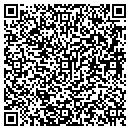 QR code with Fine Edge Lawn & Landscaping contacts