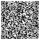 QR code with A B C Cake Decorating Shoppe contacts