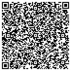 QR code with Wireless Industrial Networking Alliance contacts