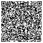 QR code with Telcom Construction Service contacts