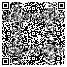 QR code with Horewitch Alan CPA contacts
