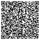 QR code with Dispensing Technology Corp contacts