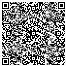 QR code with Fine Landscapes Ltd contacts