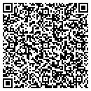 QR code with E B Computers & Signs contacts