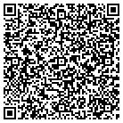 QR code with Castle View Contractors contacts