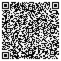 QR code with Wireless LLC contacts