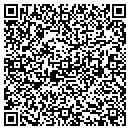 QR code with Bear Paper contacts