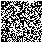 QR code with Telcom Tower Services Inc contacts