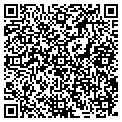 QR code with Len's Fence contacts