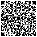QR code with Cedar Ridge Construction contacts