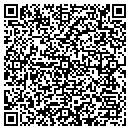 QR code with Max Shaw Farms contacts